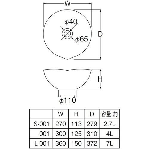 SANEI 手洗器 信楽焼 利楽シリーズ