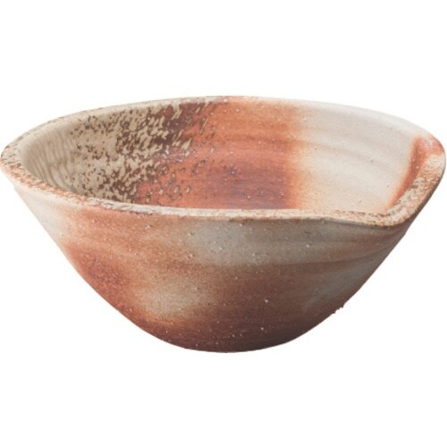 SANEI 手洗器 信楽焼 利楽シリーズ