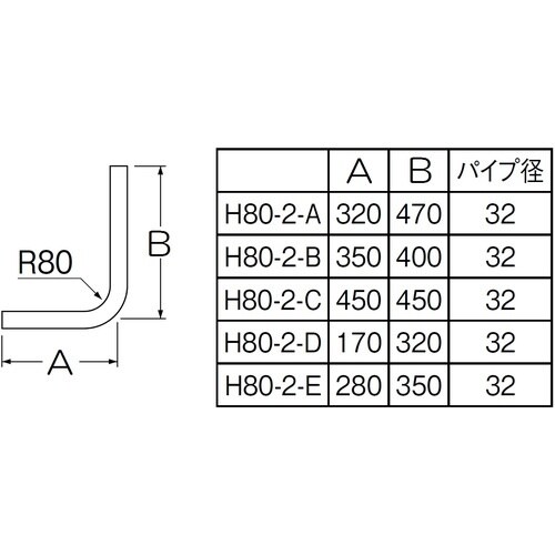 SANEI ロータンク洗浄管上部