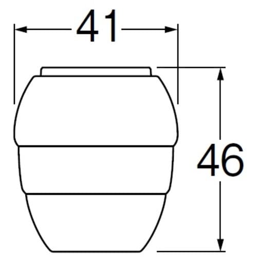 SANEI クリーンウォーター