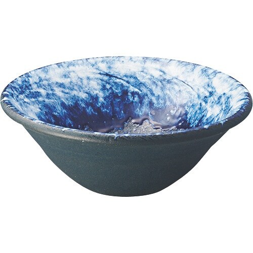 SANEI 手洗器 信楽焼 利楽シリーズ