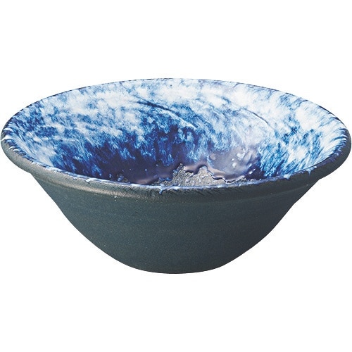 SANEI 手洗器 信楽焼 利楽シリーズ