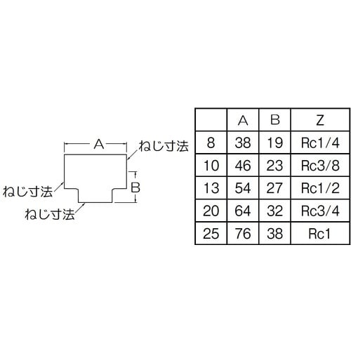 SANEI ステンレスチーズ