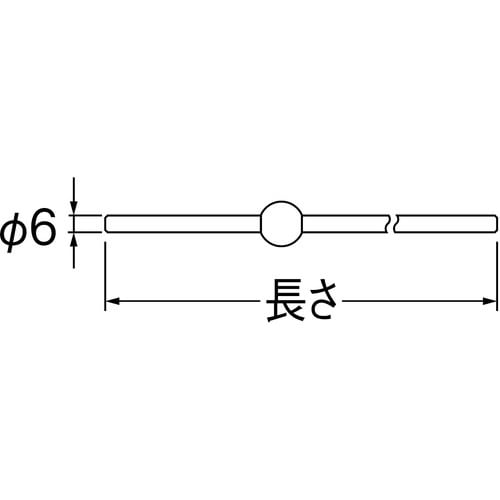SANEI キックレバー
