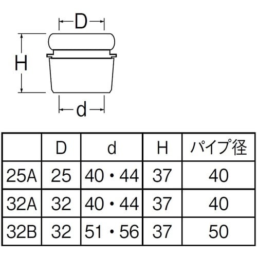 SANEI クリーンアダプター