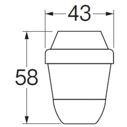 SANEI クリーンウォーター