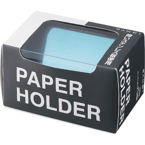 SANEI ステンレスペーパーホルダー
