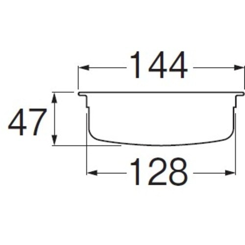 SANEI キッチンバスケット
