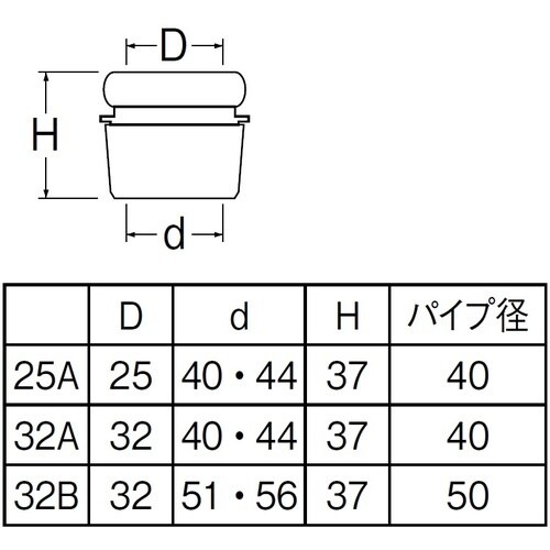 SANEI クリーンアダプター