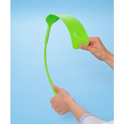 azuma BA717 シートでスキマキーレー