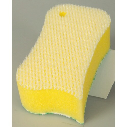 azuma BT759 浴室まるごとブラシスポH