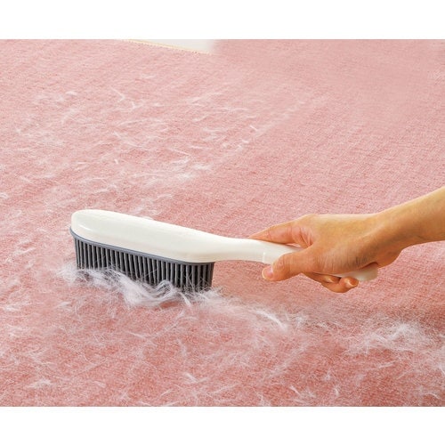 azuma BA733 おそうじブラシかきとーる