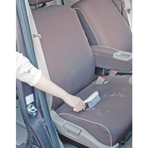 azuma BA733 おそうじブラシかきとーる