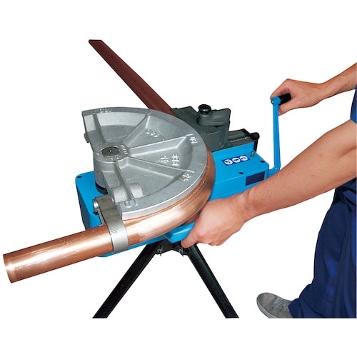 タスコ 直管ベンダー(国交省仕様対応)