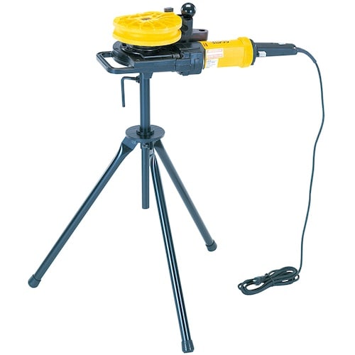 タスコ TA515EK用シューガイドセット 13/