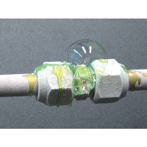 タスコ サイトチェック 470ml