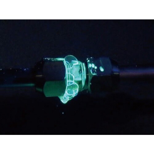 タスコ サイトチェック 470ml