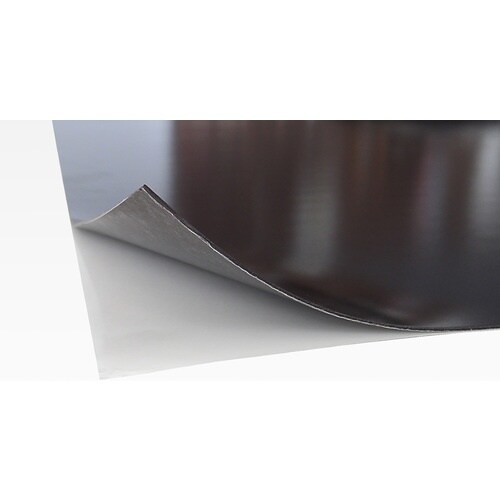 グリーンクロス 強力マグネット1.5mm厚×520