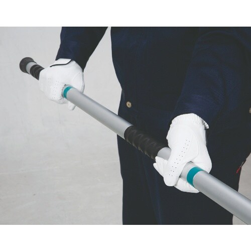 グリーンクロス 空転刺股 一本式 JSS−K1