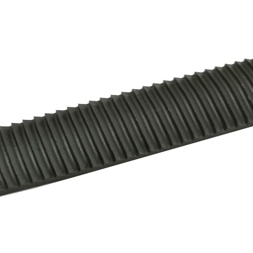 ツボサン ソフトワーク 半丸 250mm 荒目