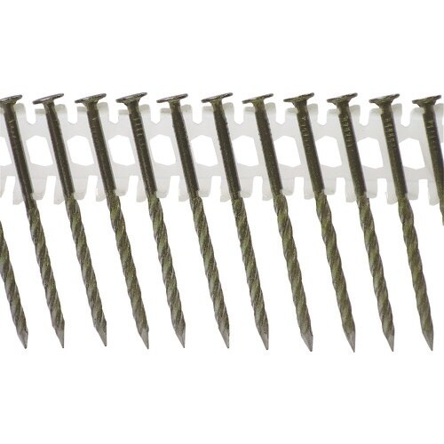 DAIDOHANT ポリシートステン平スクリュー