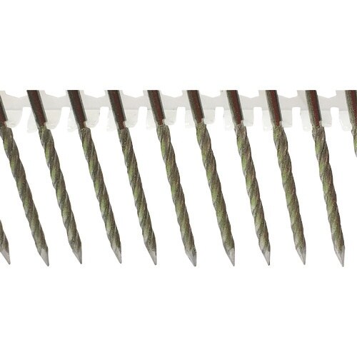 DAIDOHANT ポリシートステン平スクリュー