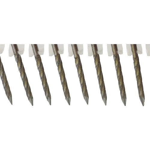 DAIDOHANT ポリシートステン平スクリュー