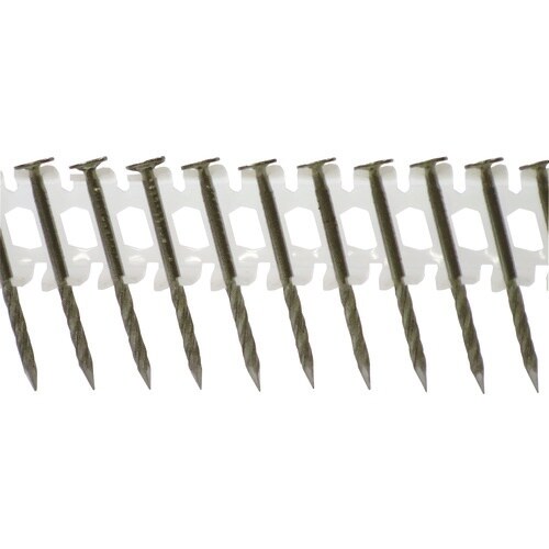 DAIDOHANT ポリシートステン平スクリュー