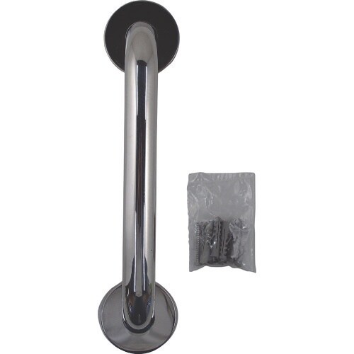 DAIDOHANT ステンレスハンドレイル 50c