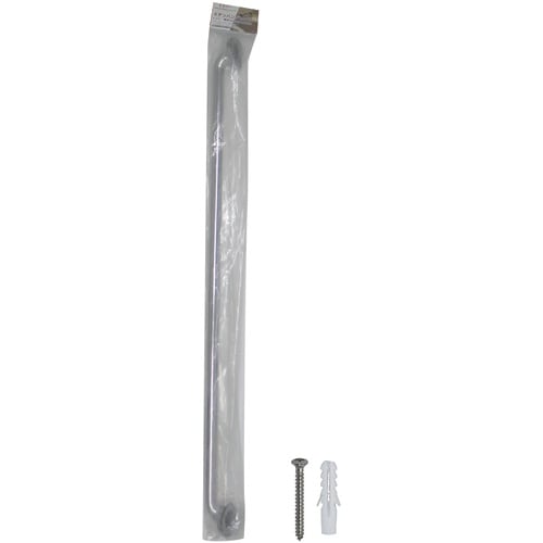 DAIDOHANT ステンレスハンドレイル 126