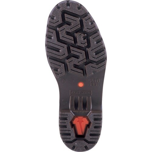 弘進ゴム ザクタスZ−01ブルー29.0cm