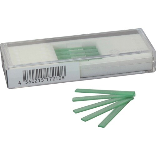 UHT CS40−4#120ターボラップ用セラミッ