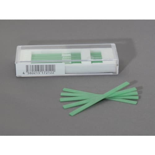 UHT CS70−4#120ターボラップ用セラミッ