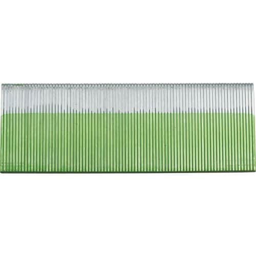 DAIDOHANT フロアーステープル 438MA