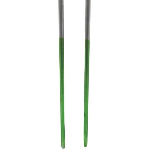 DAIDOHANT フロアーステープル 438MA