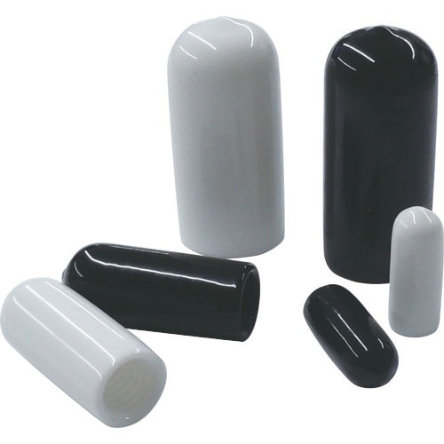 DAIDOHANT エンドねじキャップ 全ねじ用