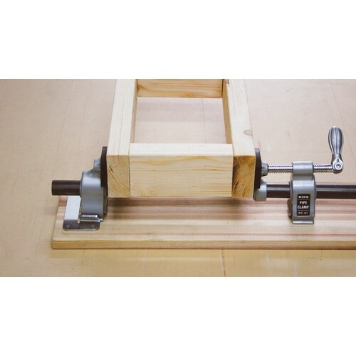 KDS ソフトパッドセット