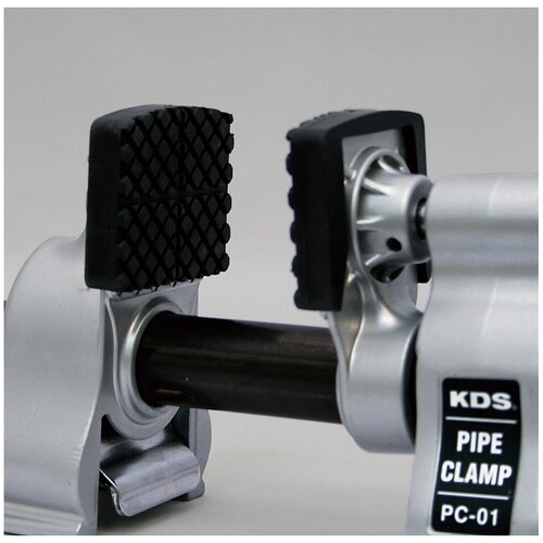 KDS ソフトパッドセット