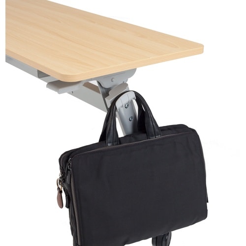 TOKIO 天板跳ね上げ式テーブル ATN−184