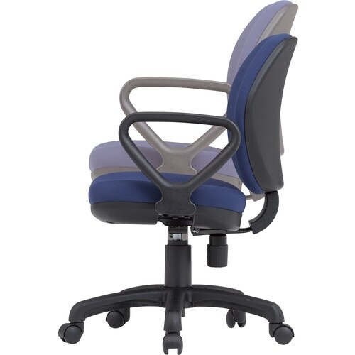 TOKIO オフィスチェア FST−77HA モス