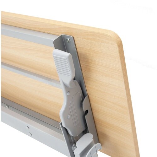 TOKIO 天板跳ね上げ式テーブル ATN−186