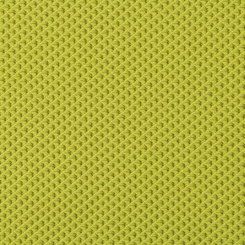 TOKIO オフィスチェア FST−77HAT モ