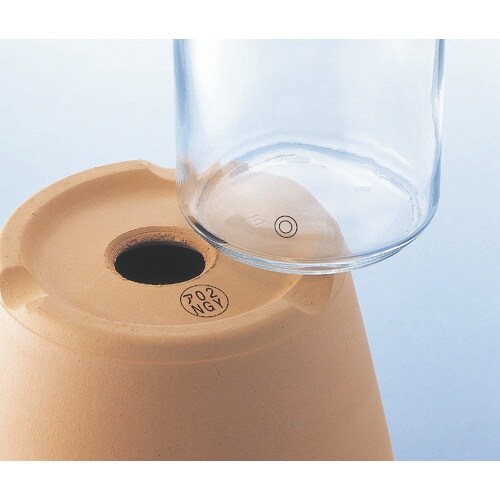 シヤチハタ タート回転スタンプ丸型11号(メールオ