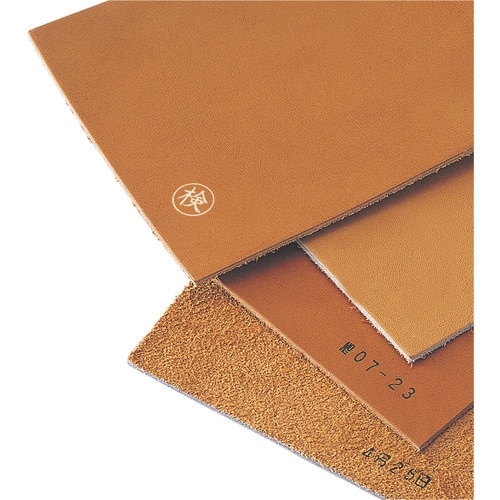 シヤチハタ タート回転スタンプ丸型11号(メールオ