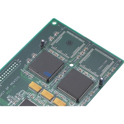 シヤチハタ タート回転スタンプ丸型6号(メールオー