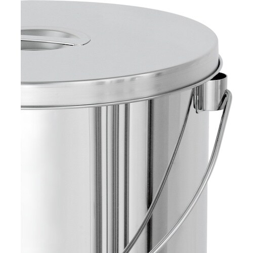 MONOVATE 316Lステンレス吊り下げ式汎用