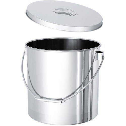 MONOVATE 316Lステンレス吊り下げ式汎用