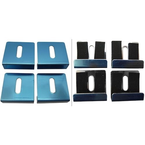 WAKI 二ッ折鏡止 VF‐130