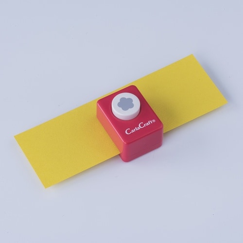 カール クラフトパンチウメM