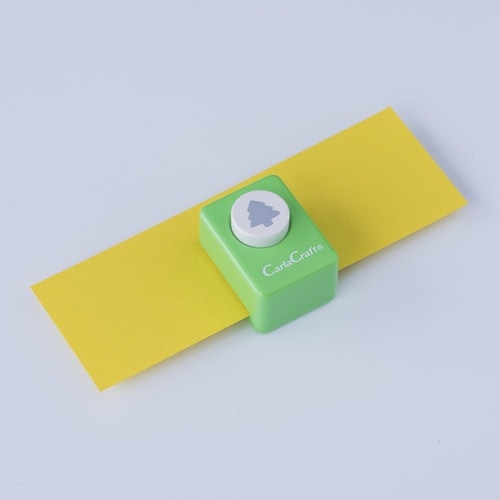 カール クラフトパンチキ